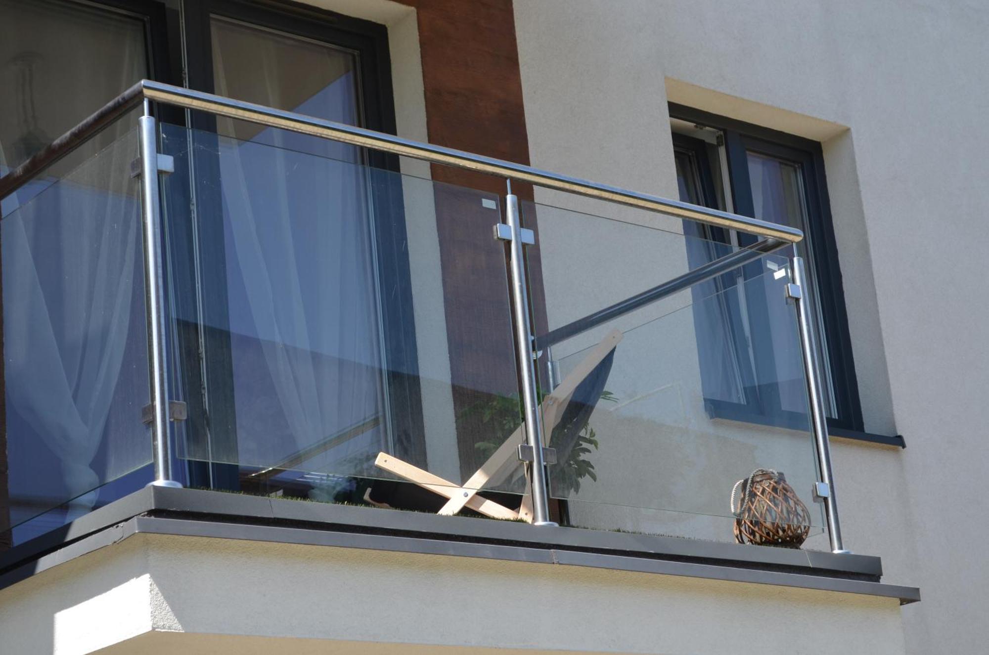 Apartment Sosnowiec City - Free Parking - Easy Check-In Kültér fotó