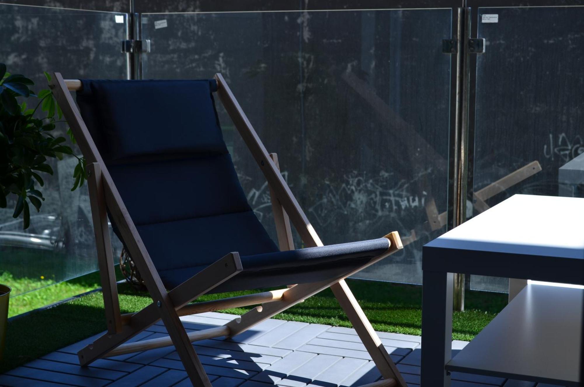 Apartment Sosnowiec City - Free Parking - Easy Check-In Kültér fotó